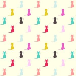 Meet your Posher, Shelisa